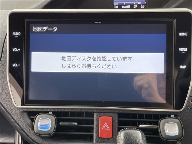 Toyota NOAH 2020 8614963-17