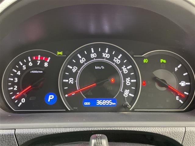 Toyota NOAH 2020 8614963-18