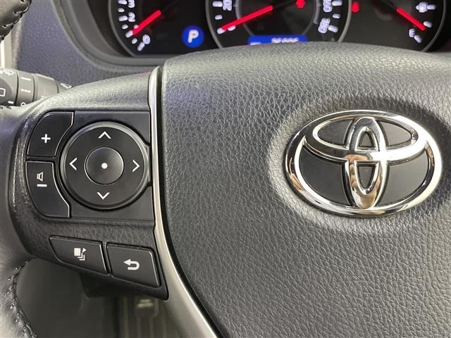 Toyota NOAH 2020 8614963-21