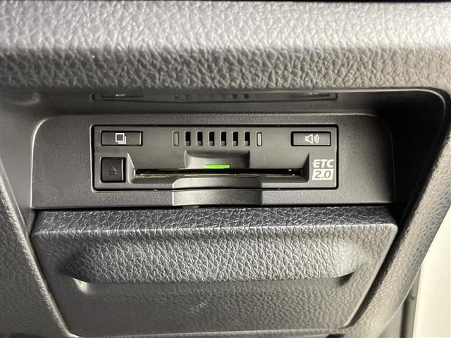Toyota NOAH 2020 8614963-22