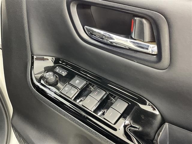 Toyota NOAH 2020 8614963-8
