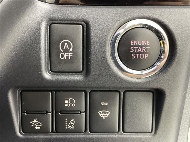 Toyota NOAH 2020 8614963-9