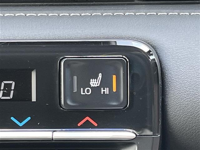 Toyota NOAH 2025 8614964-1