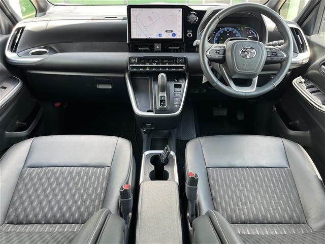 Toyota NOAH 2025 8614964-14