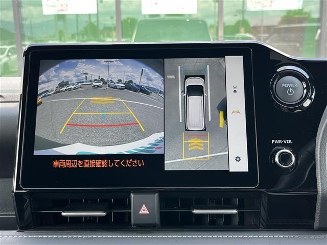 Toyota NOAH 2025 8614964-16
