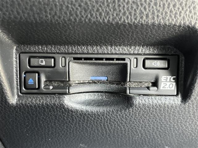 Toyota NOAH 2025 8614964-18