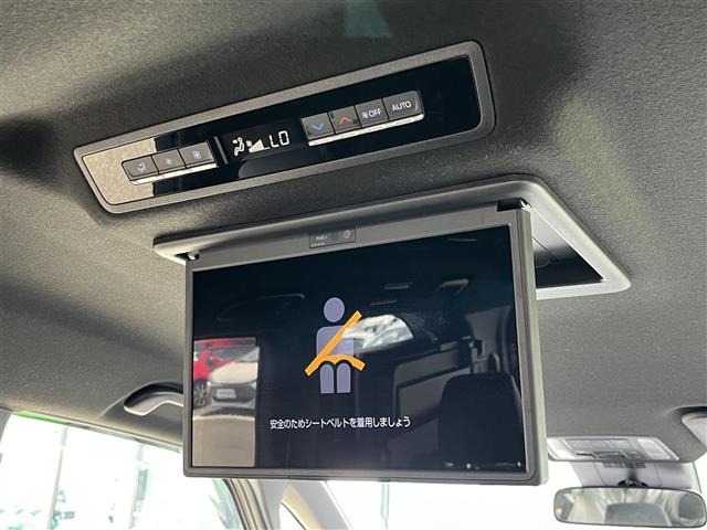 Toyota NOAH 2025 8614964-19