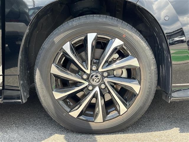 Toyota NOAH 2025 8614964-20