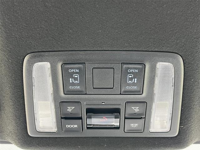 Toyota NOAH 2025 8614964-21