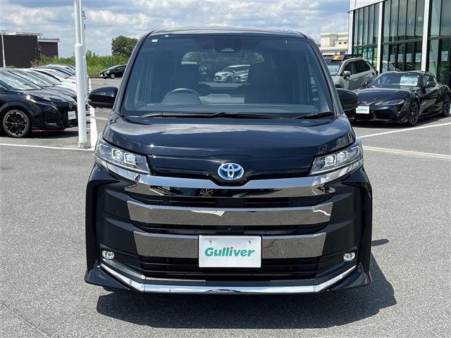 Toyota NOAH 2025 8614964-22