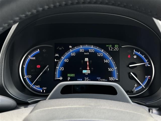 Toyota NOAH 2025 8614964-6