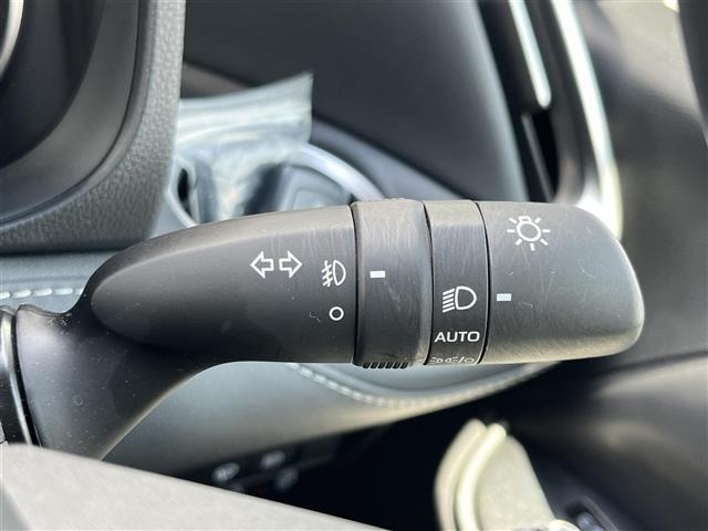 Toyota NOAH 2025 8614964-7