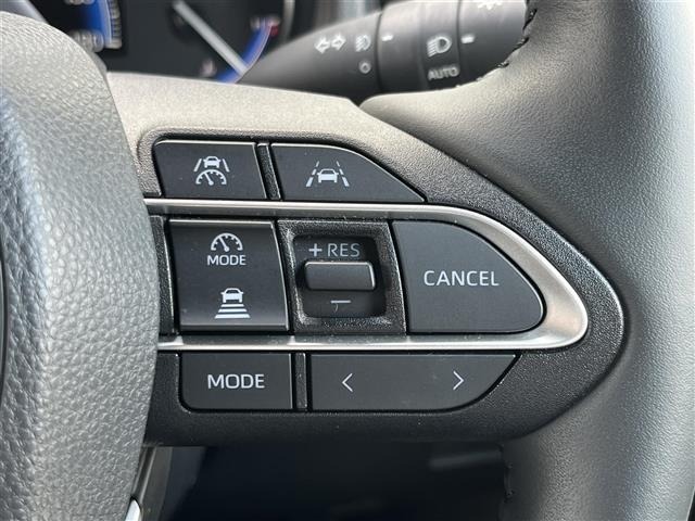 Toyota NOAH 2025 8614964-8