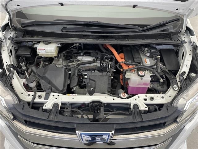 Toyota NOAH 2021 8614972-14
