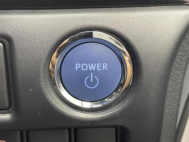 Toyota NOAH 2021 8614972-20