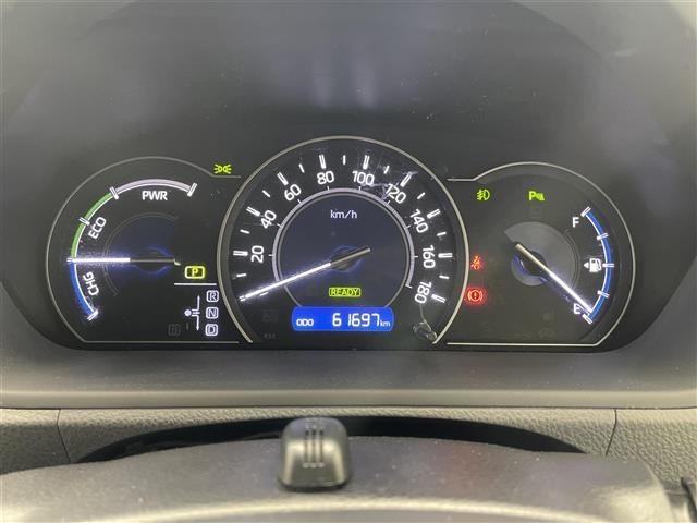 Toyota NOAH 2021 8614972-5