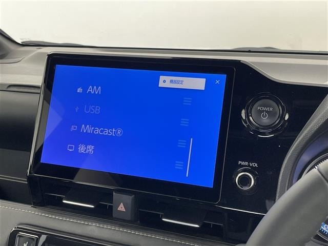 Toyota NOAH 2023 8614976-1