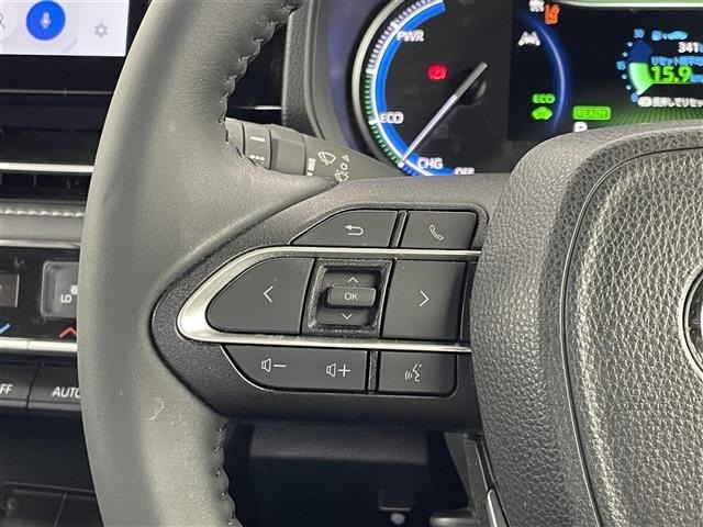 Toyota NOAH 2023 8614976-10