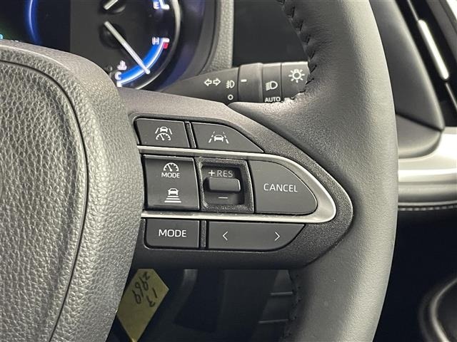 Toyota NOAH 2023 8614976-11