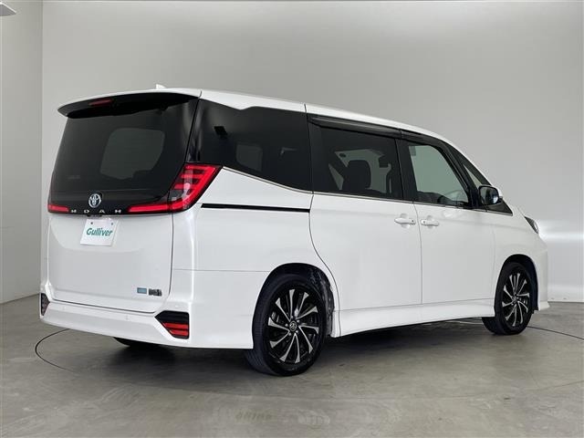 Toyota NOAH 2023 8614976-14