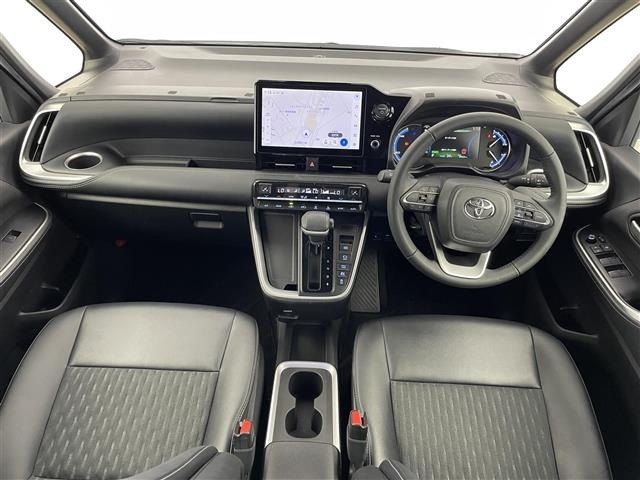 Toyota NOAH 2023 8614976-15