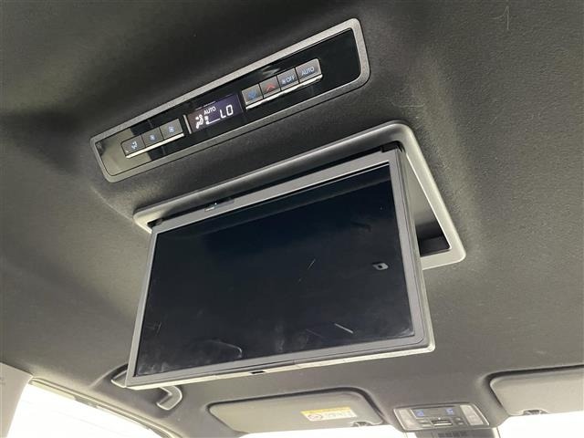 Toyota NOAH 2023 8614976-16