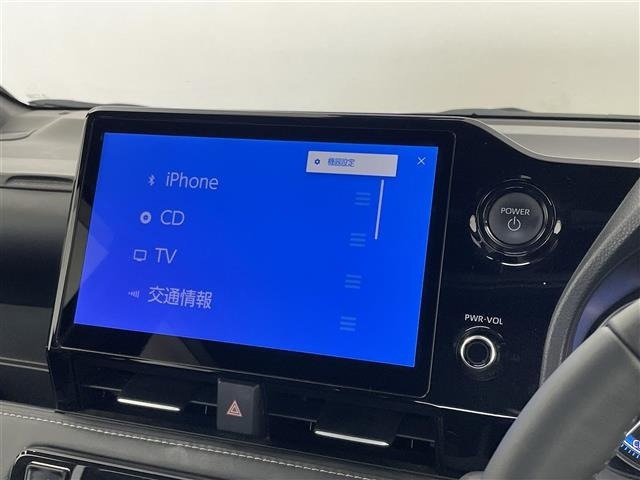 Toyota NOAH 2023 8614976-19
