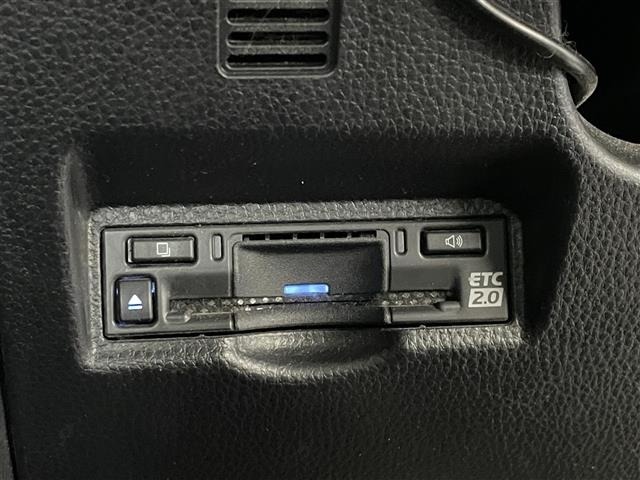 Toyota NOAH 2023 8614976-20