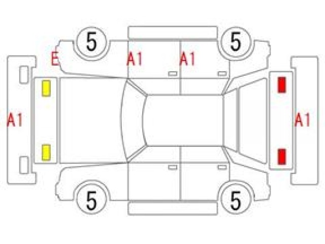 Toyota NOAH 2023 8614976-23