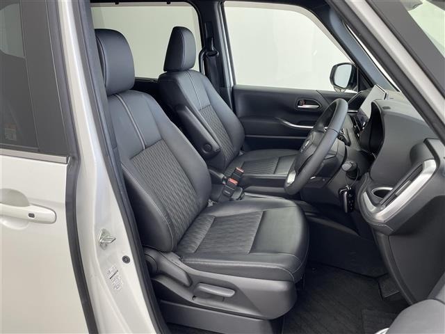 Toyota NOAH 2023 8614976-4