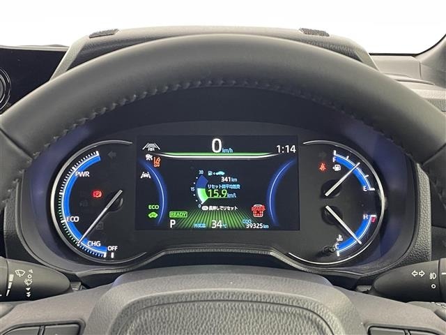 Toyota NOAH 2023 8614976-8