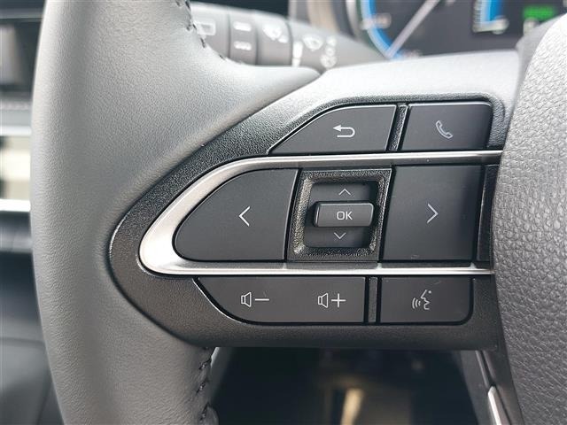 Toyota NOAH 2024 8614981-1
