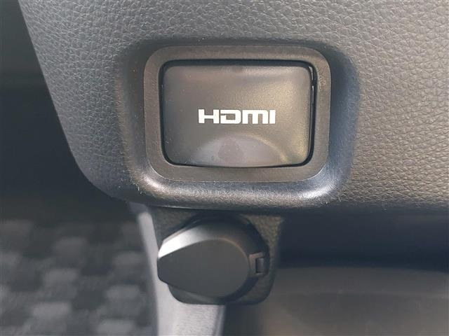 Toyota NOAH 2024 8614981-13