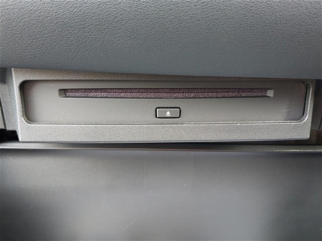 Toyota NOAH 2024 8614981-15