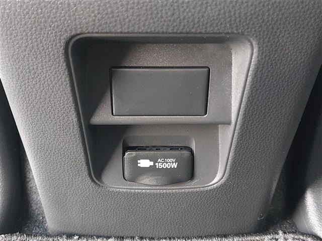Toyota NOAH 2024 8614981-16