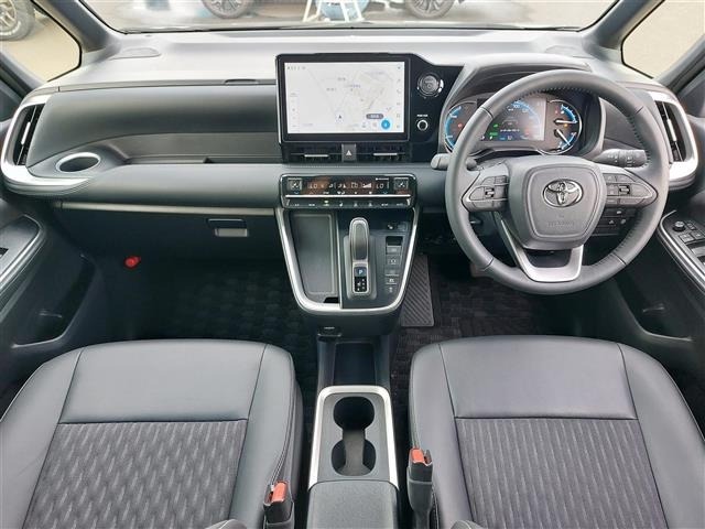 Toyota NOAH 2024 8614981-18