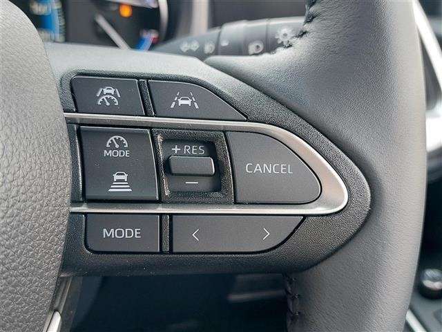 Toyota NOAH 2024 8614981-2