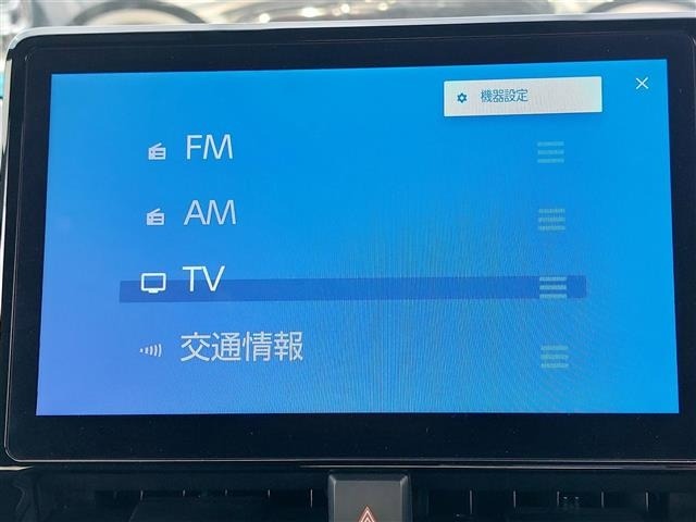 Toyota NOAH 2024 8614981-22