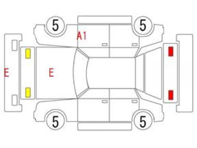 Toyota NOAH 2024 8614981-26