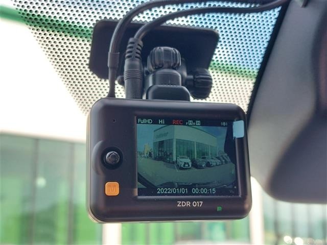 Toyota NOAH 2024 8614981-8