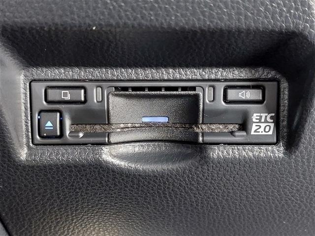 Toyota NOAH 2024 8614981-9