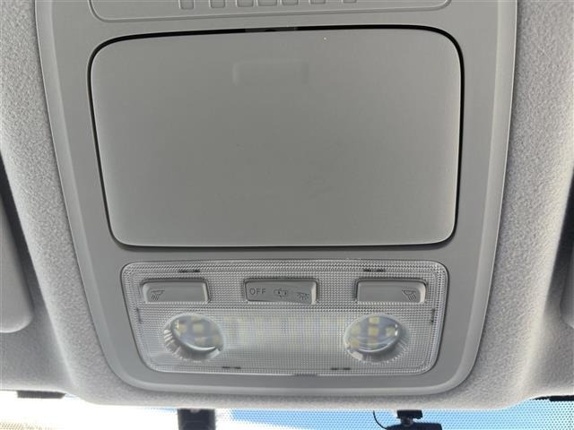 Toyota NOAH 2016 8614982-10