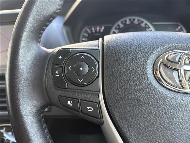 Toyota NOAH 2016 8614982-12