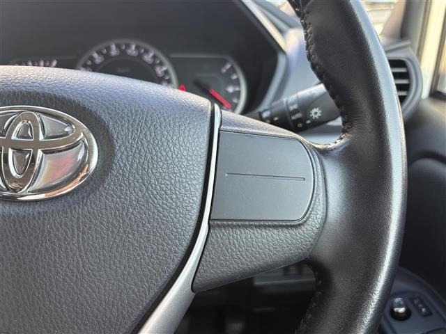 Toyota NOAH 2016 8614982-20