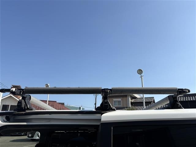 Toyota NOAH 2016 8614982-21