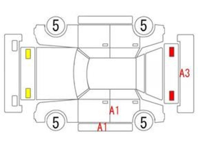 Toyota NOAH 2016 8614982-23