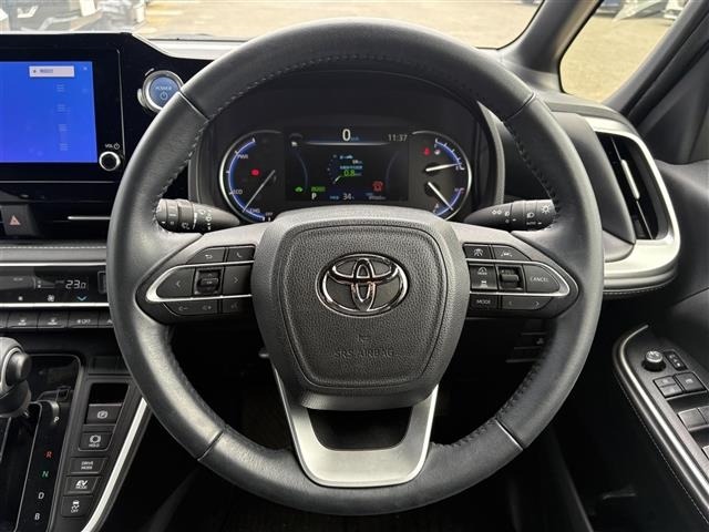 Toyota NOAH 2022 8614983-10