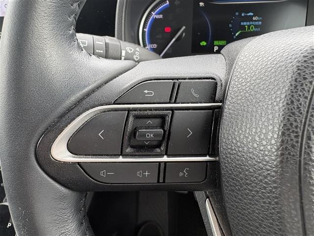 Toyota NOAH 2022 8614983-11