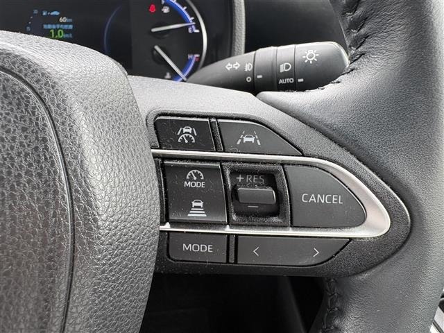 Toyota NOAH 2022 8614983-12