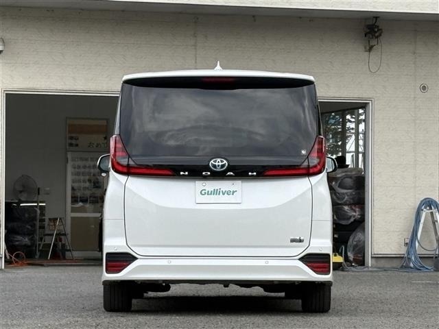 Toyota NOAH 2022 8614983-16